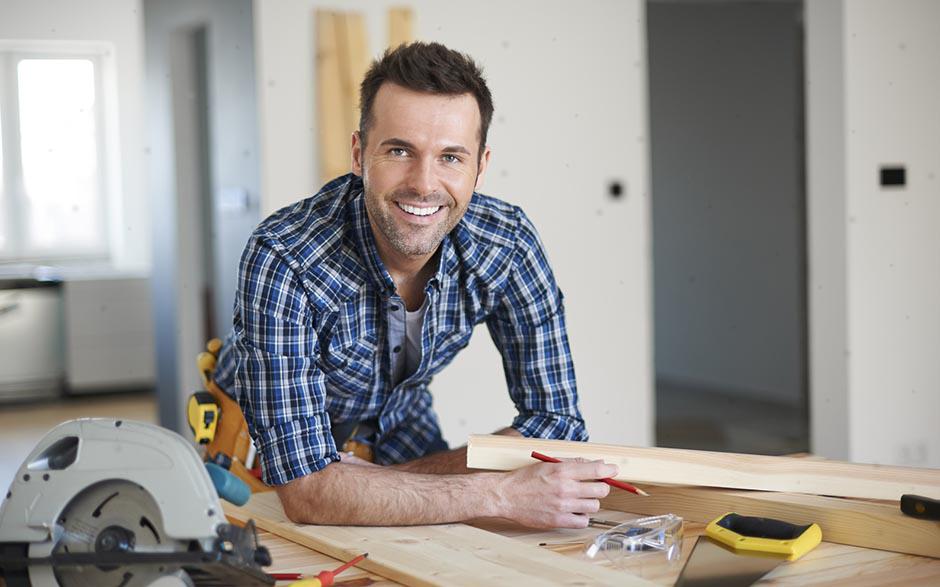 travaux assainissement prix Saint-Cloud